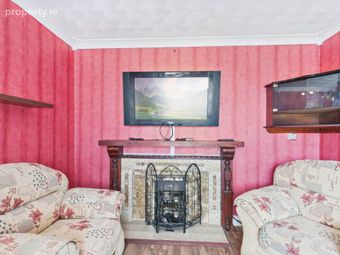 1283 Townspark, Athy, Co. Kildare, Athy, Co. Kildare - Image 4