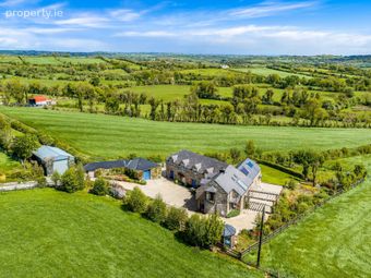 Larrigan, Carrickaboy, Co Cavan, Carrickaboy, Co. Cavan - Image 2