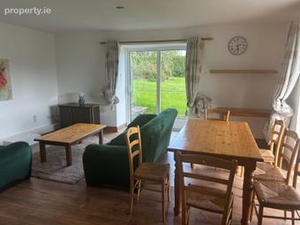 12 Killarney Country Club, Faha, Killarney, Co. Kerry - Image 3
