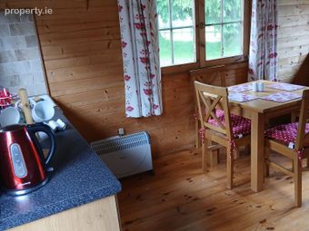 Ballinea, Rathconrath, Co. Westmeath - Image 5