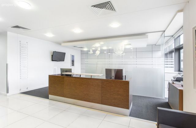 City Gate, Bldg 1000, Mahon Crescent, Co. Cork, Mahon, Co. Cork - Click to view photos