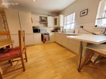 Two Storey Duplex, Dun Na Carraige, Blackrock, Salthill, Co. Galway - Image 4