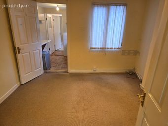 Main Street, Collooney, Collooney, Co. Sligo - Image 5