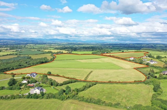 Ballyreidy, Bartlemy, Co. Cork - Click to view photos