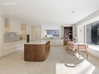 6 Dodder Park Grove, Rathfarnham, Dublin 14, Dublin 14 - Image 4