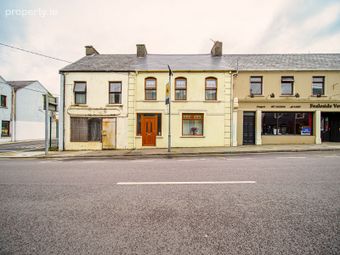 New Street, Abbeyfeale, Co. Limerick - Image 2