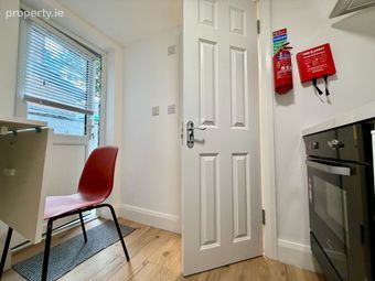 112 Cabra Park (f2), Phibsborough, Dublin 7 - Image 5
