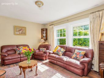 Sundays Well Road, Mullingar, Co. Westmeath - Image 3