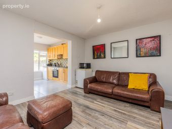 700 Collins Avenue Extension, Whitehall, Dublin 9 - Image 3