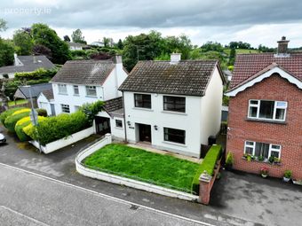 69 Old Rossory Road, Enniskillen, Fermanagh, Bt74 7lf, Enniskillen, Co. Fermanagh - Image 2