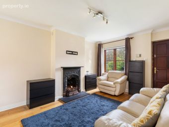 22 Portside Court, East Wall, Dublin, East Wall, Dublin 3 - Image 3