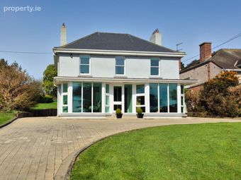 Bergheim, Baily, Howth, Dublin 13 - Image 3