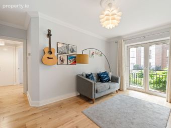 Apartment 31, Rathmines Town Centre, Rathmines, Dublin 6 - Image 5