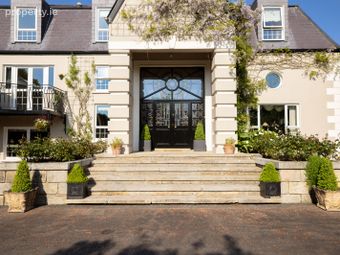 Knockalegan House, Drumnacarra, Ravensdale, Co. Louth - Image 3