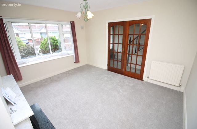 60 Woodhaven, Bishopstown, Co. Cork - Click to view photos