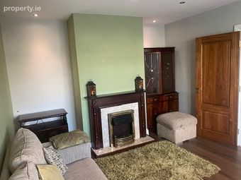 Saint Anthony, 120 Inishannagh Park, Newcastle, Co. Galway - Image 5