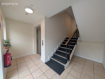 10 Chapel Court, Chapel Lane, Claremorris, Co Mayo, Claremorris, Co. Mayo - Image 2