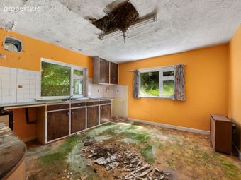 Millview House, Old Park, Templemartin, Co. Cork - Image 5