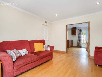 16 Kilakee Close, Walkinstown, Dublin 12, Walkinstown, Dublin 12 - Image 5
