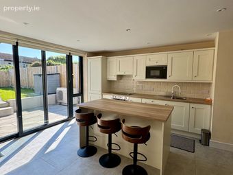 237 Blarney Road, Cork, Shanakiel, Co. Cork - Image 4