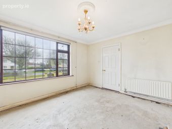 13 Belvedere Drive, Lisduggan, Waterford City, Co. Waterford, Waterford City Centre, Co. Waterford - Image 5