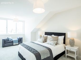 2 Schoolhouse Terrace, Glenageary, Co. Dublin, Glasthule, Co. Dublin - Image 5