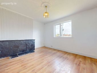 2 Morrissons Avenue, Waterford, Waterford City Centre, Co. Waterford - Image 3