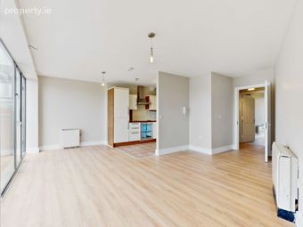 Apartment 8, 5 Beau Park Street, Clongriffin, Dublin 13 - Image 2