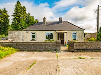 Baltrasna, Mullingar, Mullingar, Co. Westmeath - Image 4
