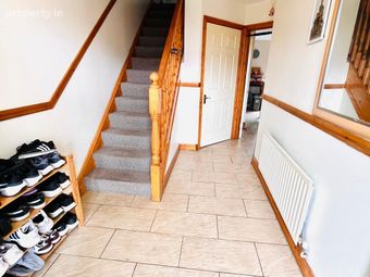 151 An D&uacute;iche, Scalaheen, Tipperary Town, Co. Tipperary - Image 3
