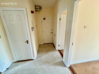 30, Granary Court, Saint Joseph's Road, Mallow, Co. Cork - Image 3