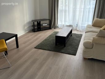 Apartment 86, Westend Village, Blanchardstown, Dublin 15 - Image 2