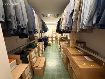 Unit 5, Town Park Centre, Tuam Road, Co. Galway - Image 4