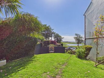 Sycamore House, Upper Branch Road, Tramore, Co. Waterford - Image 4