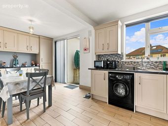 38 Oakwood Avenue, Swords, Co. Dublin