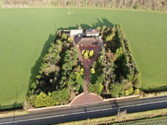 Hilltown, Ballymitty, Co. Wexford, Ballymitty, Co. Wexford