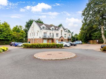 23 Yellow Clay Manor, Commons Road, Navan, Co. Meath, Navan, Co. Meath