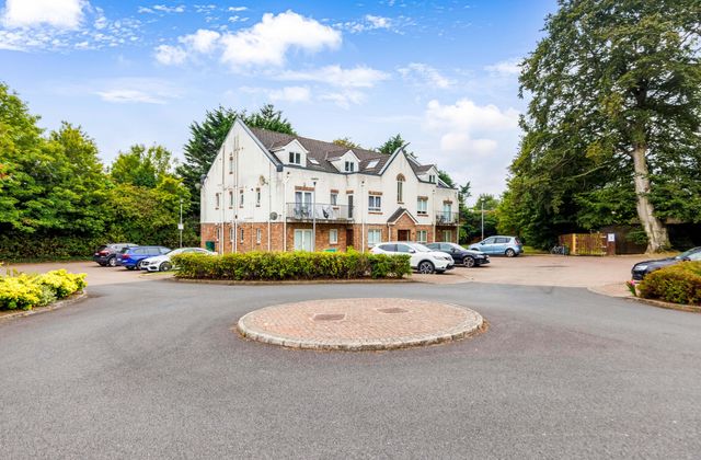 23 Yellow Clay Manor, Commons Road, Navan, Co. Meath, Navan, Co. Meath - Click to view photos