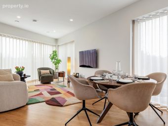 Unit 1, Drummartin Heights, Kilmacud, Dublin 14, Kilmacud, Co. Dublin - Image 4