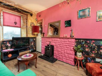 3 Rose Rock Terrace, Waterloo Road, Wexford, Wexford Town, Co. Wexford - Image 5