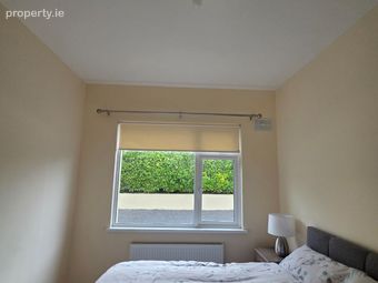 Poolboy, Ballinasloe, Ballinasloe, Co. Galway - Image 5
