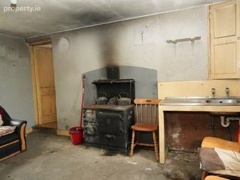 Ballyfa, New Inn, Ballinasloe, Co. Galway - Image 5