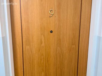 Apartment 9, The Lodge, Seabrook Manor, Portmarnock, Co. Dublin - Image 5