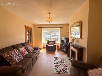 11 Butterfield Crescent, Old Cork Road, Crossagalla, Co. Limerick - Image 4