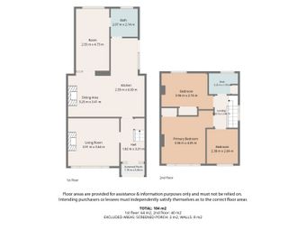 9 Saint Patrick's Close, Skerries, Skerries, Co. Dublin - Image 4