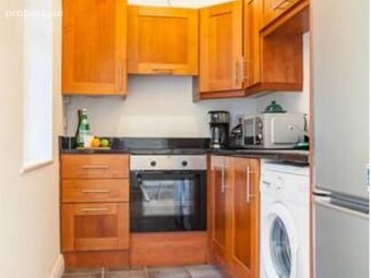 Purty House, 12 Old Dunleary Road, Monkstown, Co. Dublin - Image 5