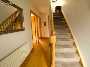 36 Oakhill, Youghal, Youghal, Co. Cork - Image 3