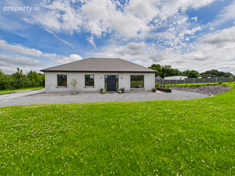 Mount Temple, Athlone, Co. Westmeath, Williamstown, Co. Westmeath - Image 3