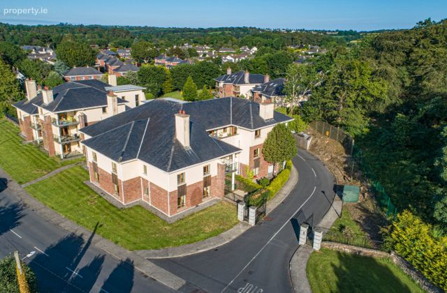 Apartment No., 7 Kingswood, Ballinakill, Waterford City, Co. Waterford, Waterford City Centre, Co. Waterford - Click to view photos
