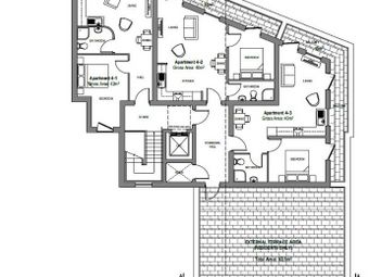 Dev Site, Newtownards Rd &amp; Templemore Avenue, Belfast City Centre, Belfast, Co. Antrim, BT4 1QJ - Image 5